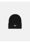 Dickies Kepurė &raquo; Workwear kepurės ACRYLIC CUFFED BEANIE&laquo;