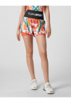 PLEIN SPORT &Scaron;ortai &raquo;Shorts&laquo;