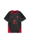 PUMA Sportiniai mar&scaron;kinėliai sportiniai mar&scaron;kinėliai sportiniai mar&scaron;kinėliai &raquo;AC Milan Sportiniai mar&scaron;kinėliai Jugendliche&laquo;