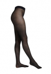 Camano Pėdkelnės &raquo;Strumpfhose 1er Pack&laquo;