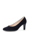 Gabor Bateliai Auk&scaron;takulniai &raquo;Eleganter Pump&laquo;