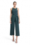 Vera Mont 7/8-Overall &raquo;Damen su Bindeg&uuml;rtel&laquo; 1