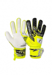 Reusch Torwarthandschuhe &raquo;Attrakt Grip&laquo; su Negative Cut