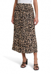 Betty Barclay Maxi ilgio sijonas &raquo;Damen su Gummizug&laquo;