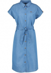 Alife & Kickin Suknelė &raquo;Damen MaeveAK DNM A&laquo;