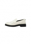 Ca'Shott Batai &raquo; batai CASBETTY&laquo;