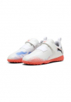 PUMA Futbolo batai &raquo;FUTURE 8 PLAY TT Futbolo batai Jugendliche&laquo;