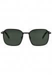 MINI EYEWEAR Akiniai nuo saulės &raquo; Sonnenbrille&laquo;