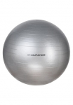 ENDURANCE Gimnastikos kamuolys su 65 cm skersmuo