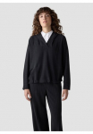 LeComte Sportinio stiliaus megztinis &raquo;Sweatshirt&laquo;