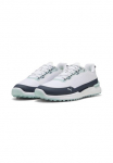 PUMA Golfschuh &raquo;IGNITE Elevate X Sportbačiai golfui Herren&laquo;