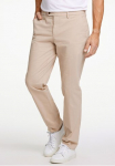 BISON Siaurėjančios kelnės &raquo;Chinos Modern Fit&laquo;