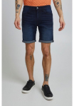 Blend Džinsiniai &scaron;ortai &raquo;BHDenimshorts&laquo; Stilvolle džinsiniai &scaron;ortai su 5 ki&scaron;enėmis
