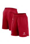 Nike Sportinės kelnės &raquo; &Scaron;ortai Tampa Bay Buccaneers Dri-FIT Knit&laquo;
