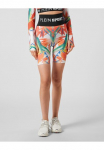 PLEIN SPORT Tamprės &raquo;Leggings&laquo;