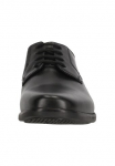 Clarks Suvarstomi batai &raquo;Howard Walk&laquo; in eleganti&scaron;kas Design su sto&szlig;d&auml;mpfender Vidpadžiai