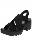 Fly London Basutės &raquo; sandalai Leder&laquo;