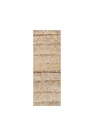 Architects Paper Fototapetas &raquo;Hay&laquo; Struktur Tapetai Natur fototapetas Heu Panel 100m x 280m Beige