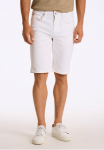 LINDBERGH &Scaron;ortai &raquo;Jeans-Shorts Regular Fit&laquo;