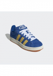 adidas Originals Sportbačiai &raquo;CAMPUS 00S&laquo;