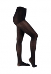 s.Oliver Pėdkelnės &raquo;Strumpfhose 1er Pack&laquo;
