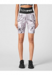 PLEIN SPORT Tamprės &raquo;Leggings&laquo;