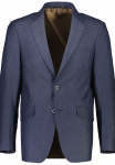 LINDBERGH Kostiuminis &scaron;varkas &raquo;Anzugjacke Modern Fit&laquo;