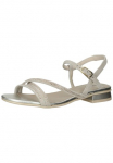 Nero Giardini Sandalai &raquo; sandalai Leder&laquo;