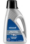 Bissell Fussbodenreiniger &raquo;Wash & Protect Pro&laquo; 15L Valiklis Dulkių siurblys