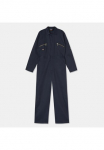 Dickies Arbeitsoverall &raquo; Workwear Coverall REDHAWK COVERALL&laquo;