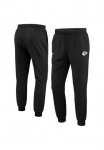 Fanatics Sportinės kelnės &raquo; Sportinės kelnės Kansas City Chiefs Primary Logo Graphic&laquo;