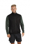 ENDURANCE Sportinė liemenė &raquo;CALT&laquo; su Windblocker-Material