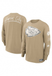 Nike Mar&scaron;kinėliai &raquo; Mar&scaron;kinėliai Kansas City Chiefs Long dėklas Max 90&laquo;