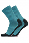UphillSport Kojinės &raquo;WINTER XC 2vnt. Pack&laquo; 2 Stk. dalys su atmungsaktiver Funktion