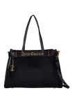 Juicy Couture Rankinė su ilga rankena &raquo;JASMINE RUSTY L. D. HANDLE Krep&scaron;ys su reguliuojama ilga rankena Damen&laquo; rankinė su ilga rankena Moterims Mini Krep&scaron;ys su reguliuojama ilga rankena rankinė Fashion Lifestyle Sale