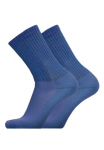 UphillSport Kojinės &raquo;MERINO SPORT 2vnt. Pack&laquo; 2 Stk. dalys in atmungsaktiver kokybi&scaron;kas audinys