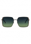 TITANflex Akiniai nuo saulės &raquo; Sonnenbrille&laquo;