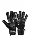 Reusch Torwarthandschuhe &raquo;Attrakt Infinity NC&laquo; su Negative Cut