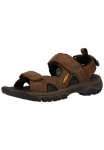 Keen Sandalai &raquo; sandalai Leder/Textil&laquo;