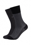 JOOP! Kojinės &raquo;Socken 2vnt. Pack&laquo;