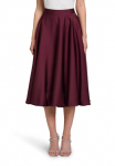 Vera Mont Maxi ilgio sijonas &raquo;Damen su elastingas Bund&laquo;