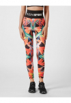 PLEIN SPORT Tamprės &raquo;Leggings&laquo;