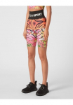 PLEIN SPORT Tamprės &raquo;Leggings&laquo;