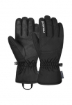 Reusch Pir&scaron;tinės slidinėjimui &raquo;Snow Lady R-TEX&reg; XT&laquo; i&scaron; wasserdichtem audinys