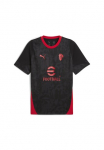 PUMA Sportiniai mar&scaron;kinėliai sportiniai mar&scaron;kinėliai sportiniai mar&scaron;kinėliai &raquo;AC Milan Sportiniai mar&scaron;kinėliai Herren&laquo;