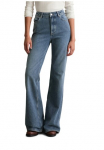 Marc O'Polo DENIM Marc O'Polo Džinsai Džinsai &raquo;aus Organic-Cotton-Lyocell-Mix&laquo;