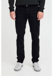 Blend Subtilus Džinsai &raquo;BHLJeans&laquo; Klasikinio stiliaus siauri džinsai