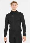 ELITE LAB Fahrradjacke &raquo;Bike Elite X1&laquo; su winddichter Thermo-Funktion