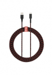 PDP - Performance Designed Products USB-Kabel &raquo;PDP įkrovimo kabelis dėl Nintendo Switch&laquo; USB laikmena Typ A | USB-C 240 cm