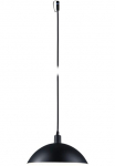 Paulmann LED pakabinamas &scaron;viestuvas &raquo;Outdoor Plug & Shine Mapalo E14 24V 3000K 2W&laquo; E14 1 Stk. Warmwei&szlig; E14 IP44 warmwei&szlig;